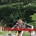 IMG_0314_107