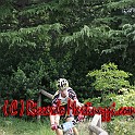 IMG_0315_108