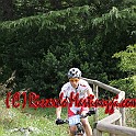 IMG_0317_110