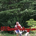 IMG_0319_111