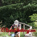 IMG_0321_112