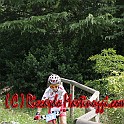IMG_0323_113