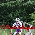 IMG_0328_115