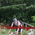 IMG_0330_116