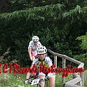 IMG_0332_117