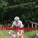 IMG_0333_118