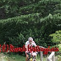 IMG_0334_119