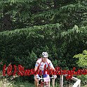 IMG_0335_120