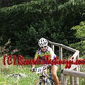IMG_0337_121