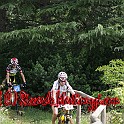 IMG_0338_122