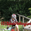 IMG_0340_123