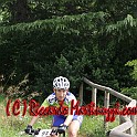 IMG_0343_125