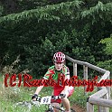 IMG_0344_126