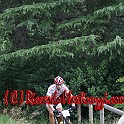 IMG_0345_127