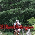 IMG_0347_128