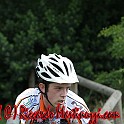 IMG_0349_129