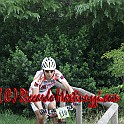 IMG_0350_130