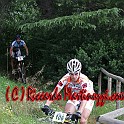 IMG_0354_132