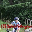 IMG_0356_133