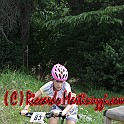 IMG_0358_134
