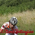 IMG_0359_135