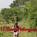 IMG_0366_137