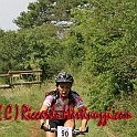 IMG_0368_138