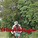 IMG_0369_139