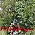 IMG_0371_140