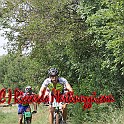 IMG_0376_141
