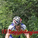 IMG_0377_142