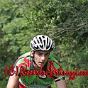 IMG_0380_143