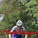 IMG_0381_144