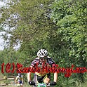 IMG_0385_146