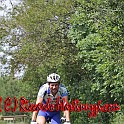 IMG_0389_147