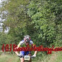 IMG_0392_150