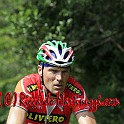 IMG_0397_152