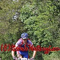 IMG_0402_154