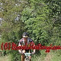 IMG_0408_156