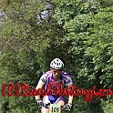 IMG_0412_157
