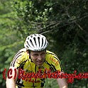 IMG_0414_158