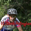 IMG_0416_159