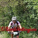 IMG_0417_160