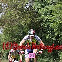 IMG_0419_161