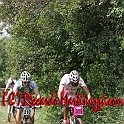 IMG_0425_163