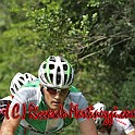 IMG_0429_164