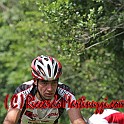 IMG_0430_165
