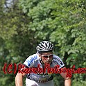 IMG_0432_166