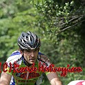 IMG_0434_168