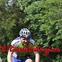 IMG_0437_169